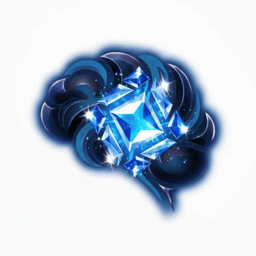 Mini Logo