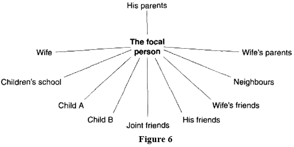 Passage image